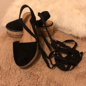 Pretty little things shoes!!!!!!! ♥️🔥🔥🔥